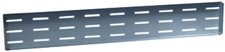 Legrand - LEXIC Scheidingswand voor kast/lessenaar schingschot staven6300a
