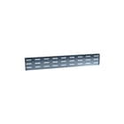 Legrand - LEXIC Scheidingswand voor kast/lessenaar schingschot staven6300a