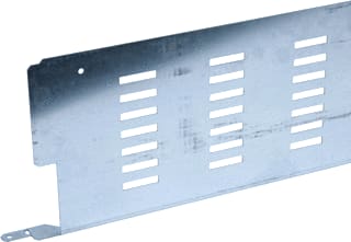 Legrand - LEXIC Scheidingswand voor kast/lessenaar hor schingskit vertr/aank