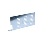 Legrand - LEXIC Scheidingswand voor kast/lessenaar hor schingskit vertr/aank