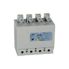 Legrand - LEXIC DPX3 Aardlekblok aardlkblk 026067