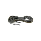 AWB - Toebehoren/onderdelen voor boiler tbhboiler 0020004238