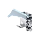 Legrand - LEXIC DMX3 Toeb./onderd. laagsp.-schakeltechn. slot diverse standen prof