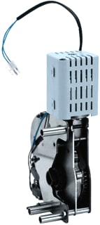 Legrand - LEXIC Elektr. aandrijving vr verm. schak. gemotiseerde bed 415v ac