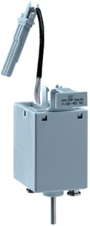 Legrand - LEXIC Schakelspoel v. vermogensschakelaar uitschakelspoel 415v ac