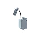 Legrand - LEXIC DMX3 Beveiligingsunit vermogensschak. Stroomuitschakelspoel 48V
