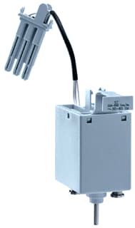 Legrand - LEXIC Beveiligingsunit vermogensschak. struitschsp 415v ac