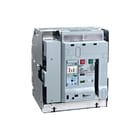 Legrand - LEXIC DMX3 Onderspanningsspoel minspanspoel 48v ac/dc