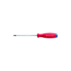 PB Swiss Tools - Torxschroevendraaier schrdr torx pb 8400.b 6-50