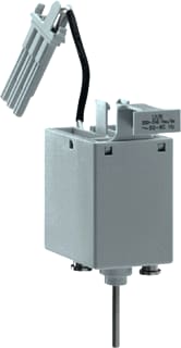 Legrand - LEXIC DMX3 Onderspanningsspoel minimumspanningspoel 110-