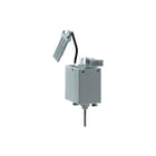 Legrand - LEXIC DMX3 Onderspanningsspoel minimumspanningspoel 110-