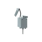 Legrand - LEXIC DMX3 Onderspanningsspoel Minimumspanningsspoel 415