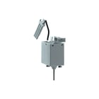 Legrand - LEXIC DMX3 Onderspanningsspoel min.spanningssp. vr. 110v
