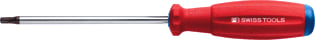 PB Swiss Tools - Torxschroevendraaier Schrdr Torx 8400.B 27-12
