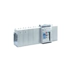 Legrand - LEXIC Vermogensschakelaar autom 63004p6300a 100ka