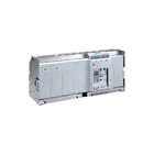 Legrand - LEXIC DMX3 Vermogensschakelaar vermschk 028963 4p 6300