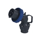Legrand - Hypra CEE-contactstop Ccecstop 051106