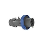 Legrand - Hypra CEE-contactstop r.stek. 230v 16a 4p hypra