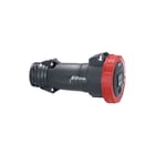 Legrand - Hypra CEE-koppelcontactstop k.stek. 400v 16a 4p hypra