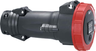 Legrand - Hypra CEE-koppelcontactstop Constek 400V 16A 5P