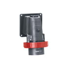 Legrand - Hypra CEE-toestelcontactdoos Tcd 400V 16A 5P