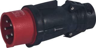 Legrand - Hypra CEE-contactstop ccecstop 052254