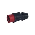 Legrand - Hypra CEE-contactstop ccecstop 052254