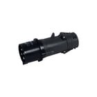 Legrand - Hypra CEE-contactstop R.Stek. 500V 32A 4P