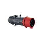 Legrand - Hypra CEE-contactstop Constop 400 32 3P+N
