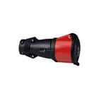 Legrand - Hypra CEE-koppelcontactstop Contstek 400 32A 3P