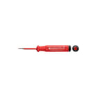 PB Swiss Tools - Sleufschroevendraaier Schrd Geis.5100 51000045