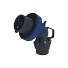 Legrand - Hypra CEE-contactstop h.stek. 230v 32a 3p hypra