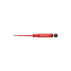 PB Swiss Tools - Sleufschroevendraaier Schrd Geis.5100Pb 5100.0-80