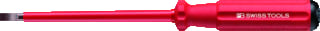 PB Swiss Tools - Sleufschroevendraaier Sleufschroevendr.