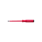 PB Swiss Tools - Sleufschroevendraaier Sleufschroevendr.