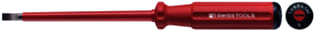 PB Swiss Tools - Sleufschroevendraaier Slfschrfdr 5100.3-100/4