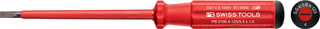 PB Swiss Tools - Sleufschroevendraaier 92006243