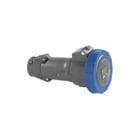Legrand - Hypra CEE-koppelcontactstop K.Stek 230V 32A 3P