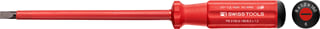 PB Swiss Tools - Sleufschroevendraaier 92006245