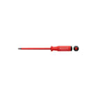 PB Swiss Tools - Sleufschroevendraaier 92006245