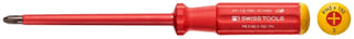 PB Swiss Tools - Kruiskopschroevendraaier Pb Swgrp Schrd Geis