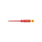 PB Swiss Tools - Kruiskopschroevendraaier Pb Swgrp Schrd Geis