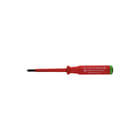 PB Swiss Tools - Kruiskopschroevendraaier Krkpschrvdr 5192.1-80