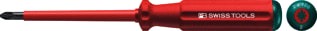 PB Swiss Tools - Kruiskopschroevendraaier Krskopschrfdr P0553.001.080