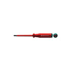 PB Swiss Tools - Kruiskopschroevendraaier Krskpschrfdr P0553.002.100