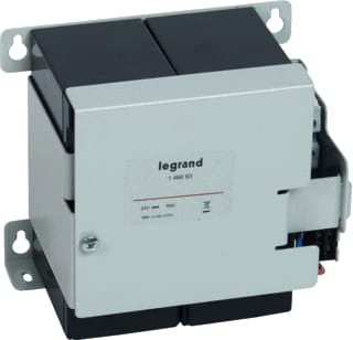 Legrand - Toebehoren/onderdelen voor UPS toebeh v ups 146693