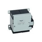 Legrand - Toebehoren/onderdelen voor UPS toebeh v ups 146693