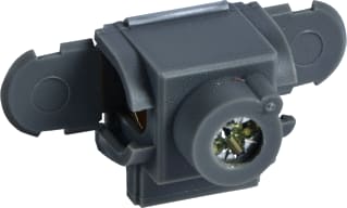 Legrand - LEXIC Aansluitklem voor hoofdkabel 404904