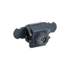 Legrand - LEXIC Aansluitklem voor hoofdkabel 404904