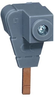 Legrand - LEXIC Aansluitklem voor hoofdkabel 404906